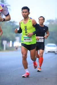 BIB: 46039, 45150
                            <button type="button" onclick="openModal(7928003)" class="btn btn-primary btn-sm float-right btn-popup" data-toggle="modal" data-target=".modal-high-quality">
                        <i class="fas fa-shopping-cart"></i> Add to Cart
                    </button>
                                            <button type="button" onclick="isThisMe(7928003, true)" class="btn btn-success btn-sm float-right btn-popup btn-isme hidden" data-toggle="tooltip" data-placement="bottom" title="นี่คือรูปของคุณใช่ไหม คลิกที่นี่เพื่อเอาเข้าอัลบั้ม">
                        <i class="fas fa-plus"></i> Add to album
                    </button>
                    <button type="button" onclick="isThisMe(7928003, false)" class="btn btn-warning btn-sm float-right btn-popup btn-isnotme hidden">
                        <i class="fas fa-ban"></i> Remove from album
                    </button>